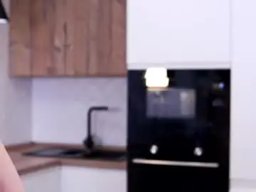 Chaturbate Live Sex of dreamysunshine