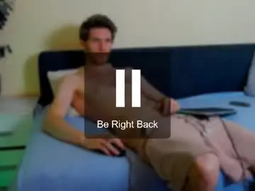 Chaturbate Private Sex Chat of eddie_baker