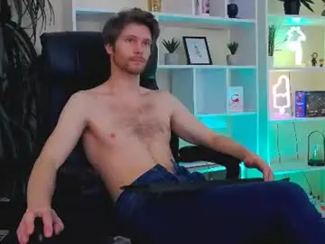 Chaturbate Live Sex of eddie_baker