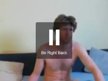 Chaturbate Best Webcam of eddie_baker