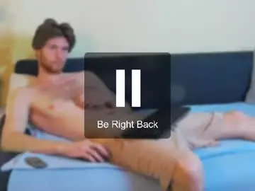 Chaturbate Private Sex Chat of eddie_baker