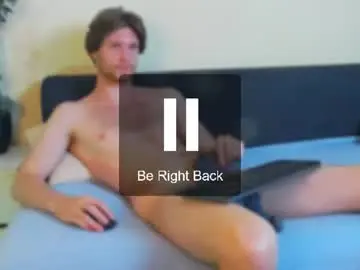 Chaturbate Best live sex cam show of eddie_baker