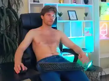 Chaturbate Sex Chat of eddie_baker