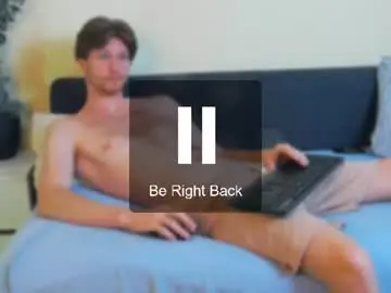 Chaturbate Watch Live Sex Cams of eddie_baker
