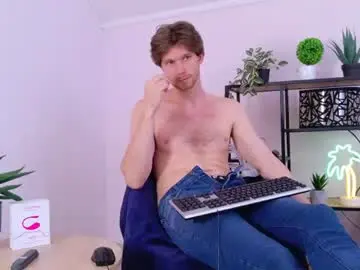Chaturbate Adult Webcam of eddie_baker
