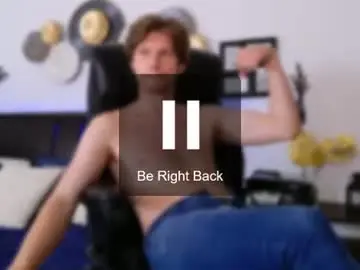 Chaturbate Best live sex cam show of eddie_baker