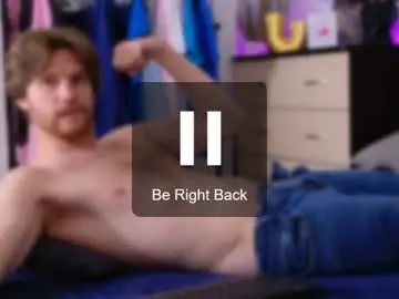 Chaturbate Best live sex cam show of eddie_baker