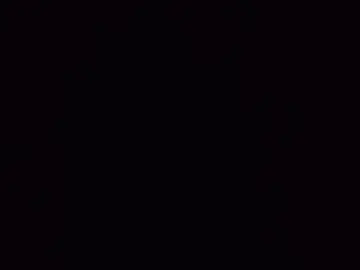 Chaturbate Nude Webcam of edithmanning