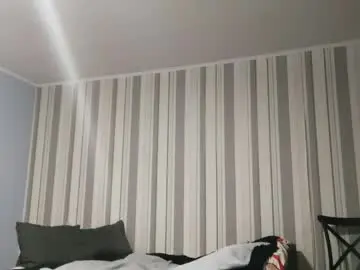 Chaturbate Live Sex Cam of edithmanning