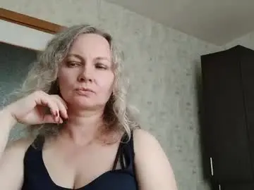 Chaturbate Free Porn Cam of edithmanning
