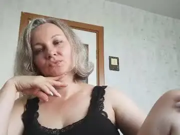 Chaturbate Best live sex cam show of edithmanning