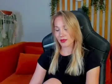 Chaturbate Private Sex Chat of elaravoltage