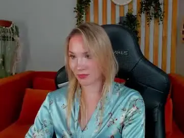 Chaturbate Sex Chat of elaravoltage