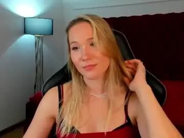 Chaturbate Free Porn Cam of elaravoltage