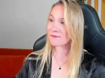 Chaturbate Private Sex Chat of elaravoltage