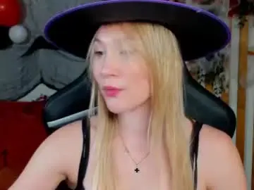 Chaturbate Best Webcam of elaravoltage