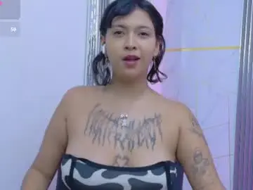 Chaturbate Watch Live Sex Cams of gabrielacortez