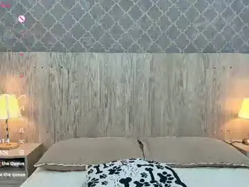 Chaturbate Free Live Porn of gisela_moreno