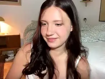 Chaturbate Adult Webcams of hanahwoods