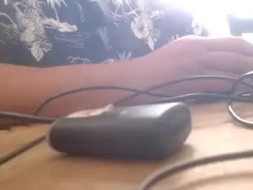 Chaturbate Best Webcam of hannes_k