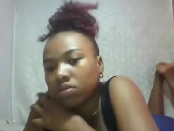 Chaturbate Sex Chat of honeria98