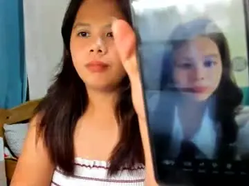Chaturbate Free Live Porn of janeyoun18