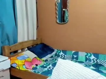 Chaturbate Best Webcam of janeyoun18