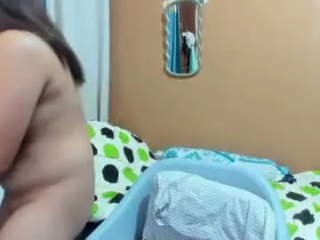 Chaturbate Adult Video Chat of janeyoun18