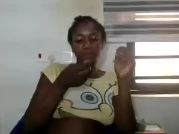 Chaturbate Best live sex cam show of juicyberryx
