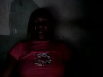 Chaturbate Sex Cam of juicyberryx