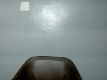 Chaturbate Free Live Porn of juicyberryx