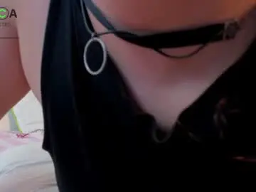 Chaturbate Adult Webcam of kathryn0