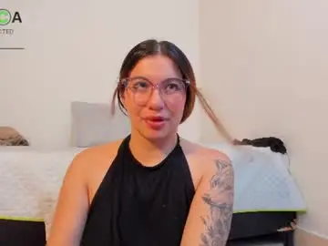 Chaturbate Sex Cam of kathryn0