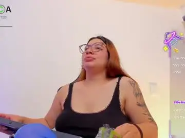 Chaturbate Free Porn Cam of kathryn0