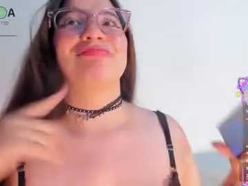 Chaturbate Free Porn Cam of kathryn0
