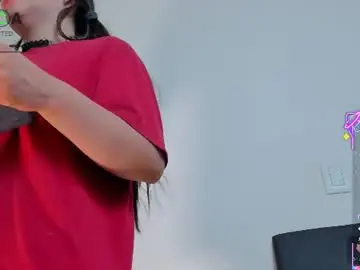 Chaturbate Best Webcam of kathryn0