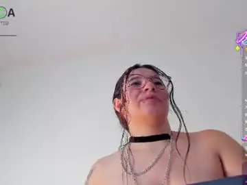 Chaturbate Private Sex Chat of kathryn0