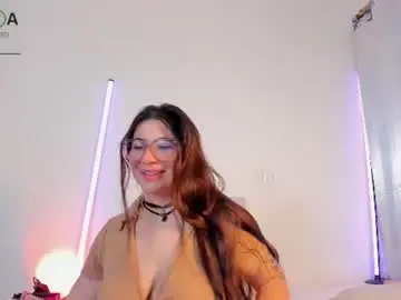 Chaturbate Private Sex Chat of kathryn0
