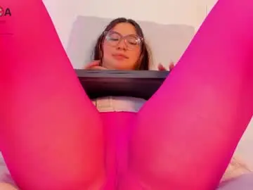 Chaturbate Live Sex of kathryn0