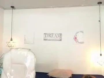 Chaturbate Live Sex Cam of kendry_fox420_