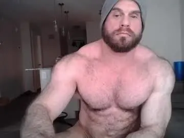 Chaturbate Live Porn of l0v35_2_5p00g3