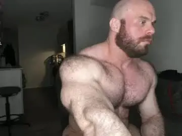 Chaturbate Free Live Porn of l0v35_2_5p00g3