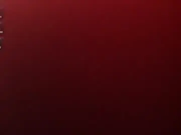 Chaturbate Free Live Porn of l0v35_2_5p00g3