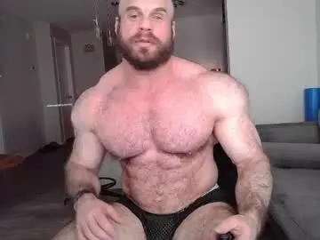 Chaturbate Sex Cam of l0v35_2_5p00g3