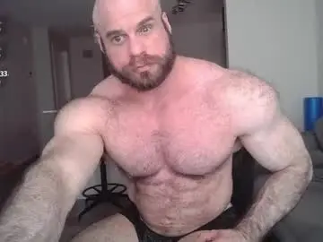 Chaturbate Watch Live Sex Cams of l0v35_2_5p00g3