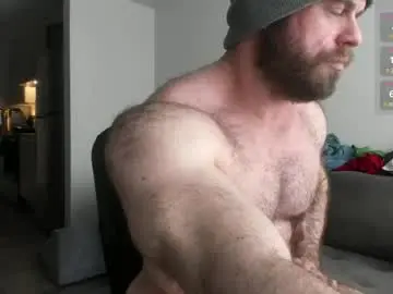 Chaturbate Live Sex Cam of l0v35_2_5p00g3