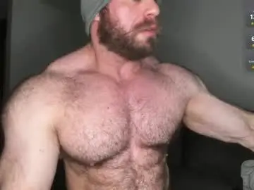 Chaturbate Adult Video Chat of l0v35_2_5p00g3