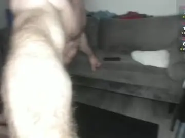 Chaturbate Adult Webcam of l0v35_2_5p00g3