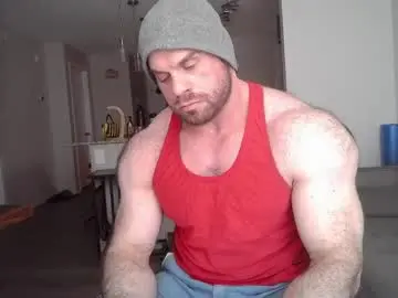 Chaturbate Watch Live Sex Cams of l0v35_2_5p00g3