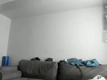 Chaturbate Live Sex of l0v35_2_5p00g3